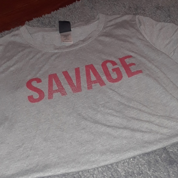 dr seuss coffee shirt